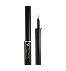 Artliner - Eyeliner Liquide Artliner - Eyeliner Liquide